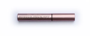 A picture of premium eye mascara that is typically included in a See Stylish box along with other makeup